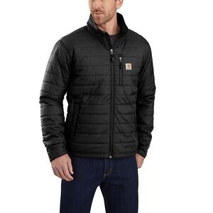 Carhartt Gilliam Jacket